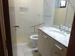 Apartamento com 3 Quartos para alugar, 103m² no Tatuapé, São Paulo - Foto 18