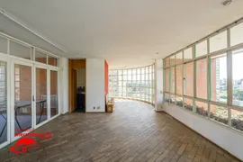 Cobertura com 3 Quartos à venda, 412m² no Vila Alexandria, São Paulo - Foto 31