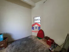 Apartamento com 3 Quartos à venda, 104m² no Santa Mônica, Belo Horizonte - Foto 14