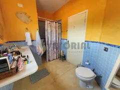 Sobrado com 3 Quartos à venda, 190m² no Jardim Capricornio, Caraguatatuba - Foto 18