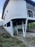 Casa com 2 Quartos para alugar, 250m² no Serraria, Maceió - Foto 28
