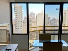 Apartamento com 1 Quarto à venda, 47m² no Centro, Campinas - Foto 37