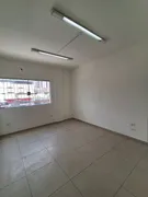 Loja / Salão / Ponto Comercial para alugar, 40m² no Vila Prel, São Paulo - Foto 6