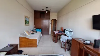 Kitnet com 1 Quarto à venda, 43m² no Copacabana, Rio de Janeiro - Foto 1