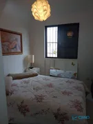 Apartamento com 2 Quartos à venda, 50m² no Brás, São Paulo - Foto 2