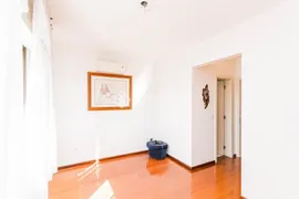 Apartamento com 3 Quartos para alugar, 102m² no Menino Deus, Porto Alegre - Foto 27