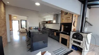 Casa de Condomínio com 3 Quartos à venda, 185m² no Jardim Residencial Chácara Ondina, Sorocaba - Foto 7