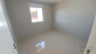 Apartamento com 2 Quartos à venda, 49m² no Rondônia, Novo Hamburgo - Foto 6