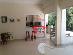 Casa de Condomínio com 3 Quartos à venda, 250m² no Centro, Mairiporã - Foto 16