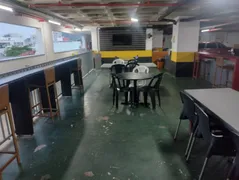 Conjunto Comercial / Sala para alugar, 28m² no Madureira, Rio de Janeiro - Foto 42