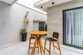 Casa de Condomínio com 3 Quartos à venda, 330m² no Condominio Figueira Garden, Atibaia - Foto 36