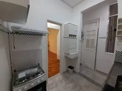 Apartamento com 2 Quartos à venda, 67m² no Flamengo, Rio de Janeiro - Foto 21