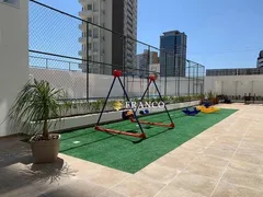 Apartamento com 2 Quartos à venda, 77m² no Loteamento Residencial e Comercial Bosque Flamboyant, Taubaté - Foto 11