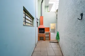 Casa com 3 Quartos à venda, 190m² no Vila Ipojuca, São Paulo - Foto 34