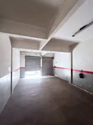 Loja / Salão / Ponto Comercial para alugar, 45m² no Centro, Petrópolis - Foto 4