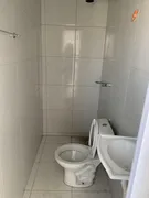 Apartamento com 1 Quarto para alugar, 25m² no Parque Santa Maria, Fortaleza - Foto 6