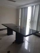 Prédio Inteiro à venda, 246m² no Vila Dayse, São Bernardo do Campo - Foto 17