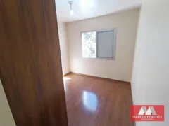 Apartamento com 1 Quarto à venda, 42m² no Bela Vista, São Paulo - Foto 22