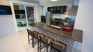 Casa de Condomínio com 6 Quartos à venda, 1000m² no Tamboré, Santana de Parnaíba - Foto 20