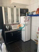 Casa de Condomínio com 2 Quartos à venda, 51m² no Residencial Parque Cumbica, Guarulhos - Foto 5