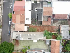 Terreno / Lote / Condomínio à venda, 389m² no Centro, Jandaia do Sul - Foto 2