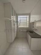 Apartamento com 2 Quartos à venda, 64m² no Vila Deodoro, São Paulo - Foto 23