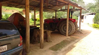 Fazenda / Sítio / Chácara com 2 Quartos à venda, 90m² no Zona Rural, Ribeirão Branco - Foto 15