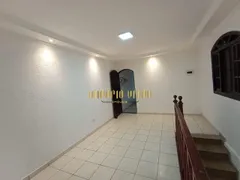 Sobrado com 3 Quartos à venda, 125m² no Jardim Dulce, Poá - Foto 8