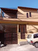 Casa com 3 Quartos à venda, 140m² no Porto Velho, São Gonçalo - Foto 1