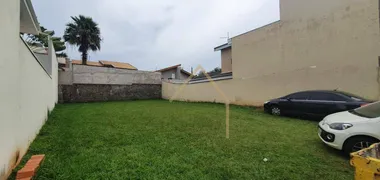 Terreno / Lote / Condomínio à venda, 350m² no Chácara Letônia, Americana - Foto 2