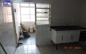 Apartamento com 2 Quartos para alugar, 80m² no Jardim Vila Galvão, Guarulhos - Foto 18