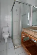 Casa de Condomínio com 3 Quartos à venda, 110m² no Vargem Grande, Rio de Janeiro - Foto 16