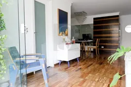 Apartamento com 3 Quartos à venda, 130m² no Jardim Paulista, São Paulo - Foto 5