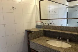 Apartamento com 4 Quartos para alugar, 150m² no Lourdes, Belo Horizonte - Foto 5