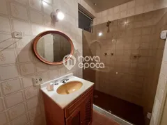 Apartamento com 3 Quartos à venda, 98m² no Praça da Bandeira, Rio de Janeiro - Foto 12