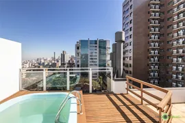 Cobertura com 3 Quartos para venda ou aluguel, 331m² no Petrópolis, Porto Alegre - Foto 23
