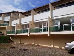 Apartamento com 2 Quartos à venda, 46m² no Itaipava, Petrópolis - Foto 4