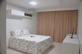 Casa com 5 Quartos à venda, 350m² no BARRA GRANDE, Maragogi - Foto 10