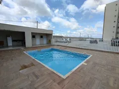 Apartamento com 2 Quartos à venda, 54m² no Chacaras Reunidas Sao Jorge, Sorocaba - Foto 15