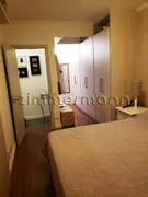 Apartamento com 2 Quartos à venda, 75m² no Santa Cecília, São Paulo - Foto 12