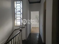 Casa com 4 Quartos à venda, 221m² no Maracanã, Rio de Janeiro - Foto 6
