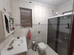 Casa com 3 Quartos à venda, 130m² no Vila Guarani, São Paulo - Foto 16
