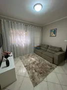 Casa com 3 Quartos à venda, 110m² no Palmeiras de São José, São José dos Campos - Foto 1