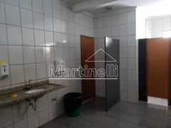 Galpão / Depósito / Armazém à venda, 1670m² no Jardim Zara, Ribeirão Preto - Foto 10