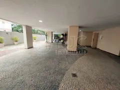 Apartamento com 2 Quartos à venda, 73m² no Tijuca, Rio de Janeiro - Foto 18