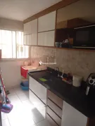 Apartamento com 3 Quartos à venda, 77m² no Mateuzinho, Timon - Foto 3