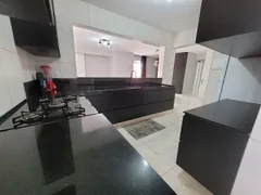 Apartamento com 3 Quartos à venda, 153m² no Manaíra, João Pessoa - Foto 8