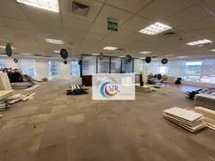 Conjunto Comercial / Sala para alugar, 1152m² no Itaim Bibi, São Paulo - Foto 20