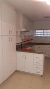 Sobrado com 3 Quartos para alugar, 402m² no Tatuapé, São Paulo - Foto 26