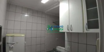 Apartamento com 2 Quartos à venda, 55m² no Piracicamirim, Piracicaba - Foto 13